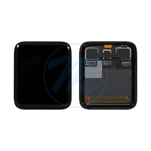 Apple Watch Series 2 42mm LCD with Touch Screen Replacement Part