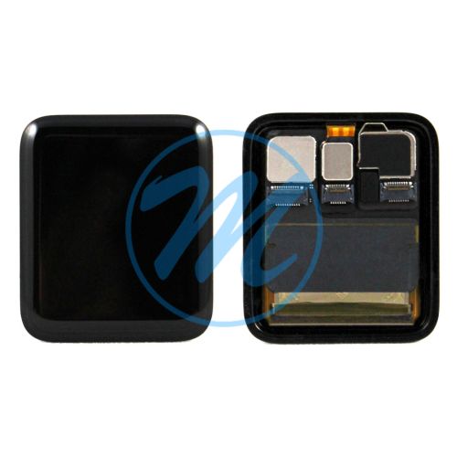 Apple Watch Series 3 38mm (GPS Only) LCD with Touch Screen Replacement Part