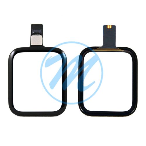 Apple Watch Series 4 40mm Digitizer (Glass Separation Required)