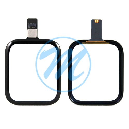 Apple Watch Series 4 44mm Digitizer (Glass Separation Required)