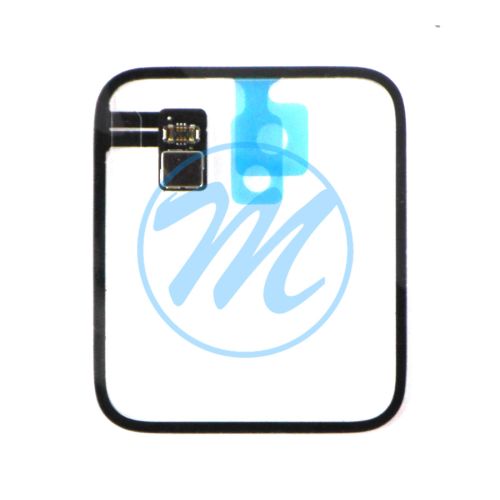 Apple Watch Series 3 38mm Force Touch Sensor Adhesive