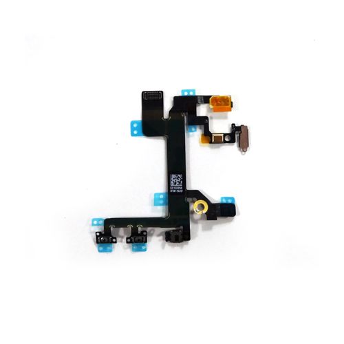 iPhone 5S Power Flex Replacement Part
