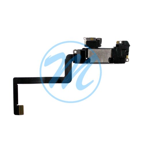 iPhone 11 Earpiece Speaker with Proximity Sensor Flex Replacement Part