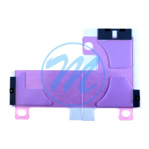 iPhone 11 Pro Battery Sticker