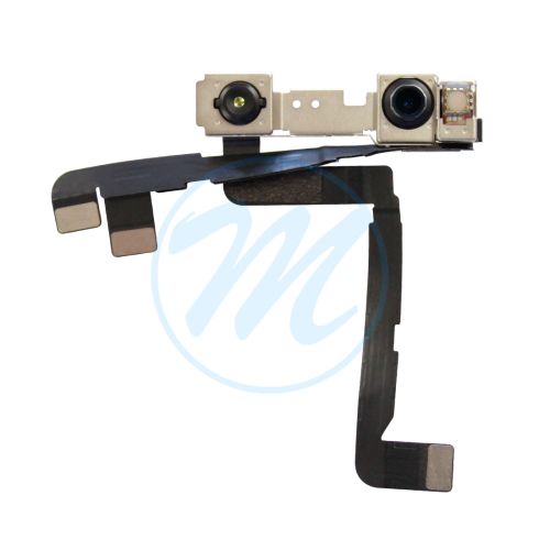 iPhone 11 Pro Front Camera Replacement Part