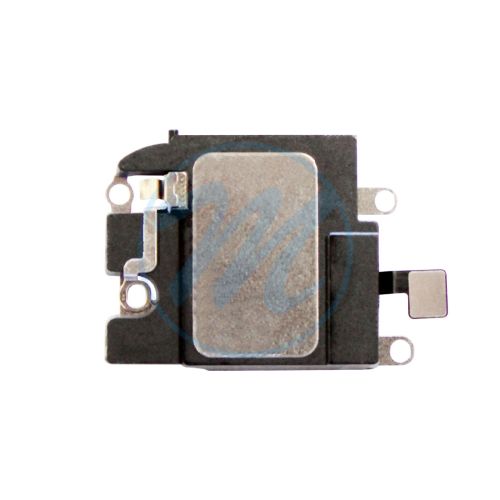 iPhone 11 Pro Loudspeaker Buzzer Ringer Replacement Part