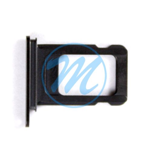 iPhone 11 Pro/Pro Max Sim Card Tray - Gray