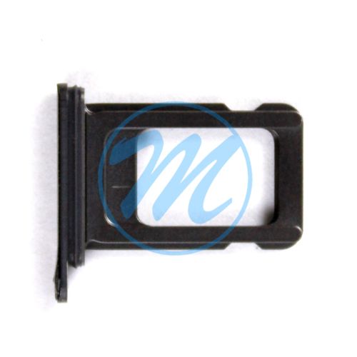 iPhone 11 Pro/Pro Max Sim Card Tray - Green