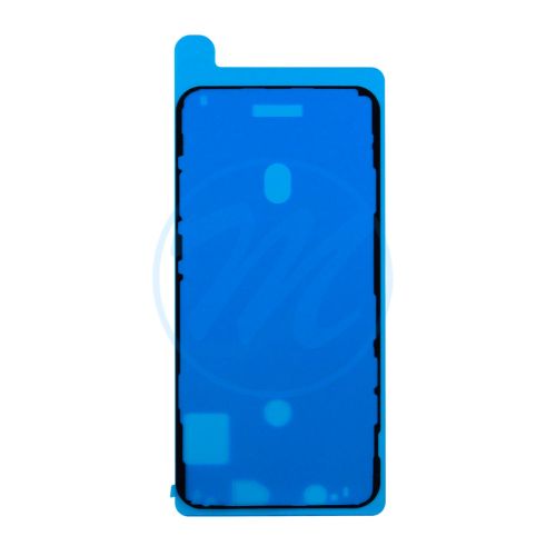 iPhone 11 Pro Max Frame Adhesive