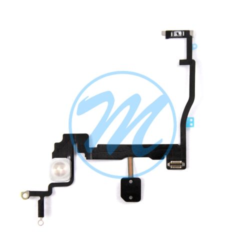 iPhone 11 Pro Max Power Flex Replacement Part