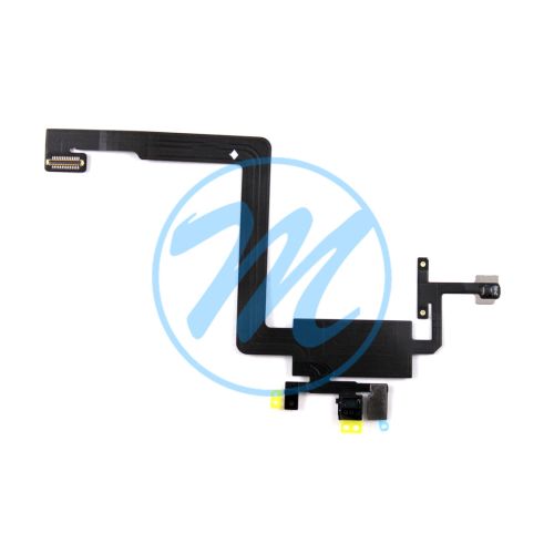 iPhone 11 Pro Max Proximity Sensor Flex Replacement Part