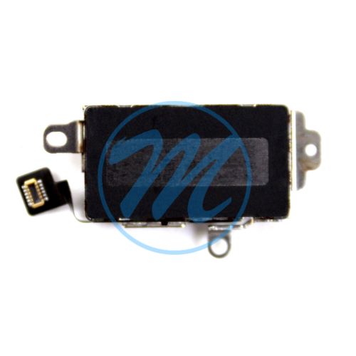 iPhone 11 Pro Max Vibrator Motor Replacement Part