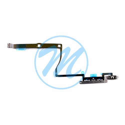 iPhone 11 Pro Max Volume Flex Replacement Part