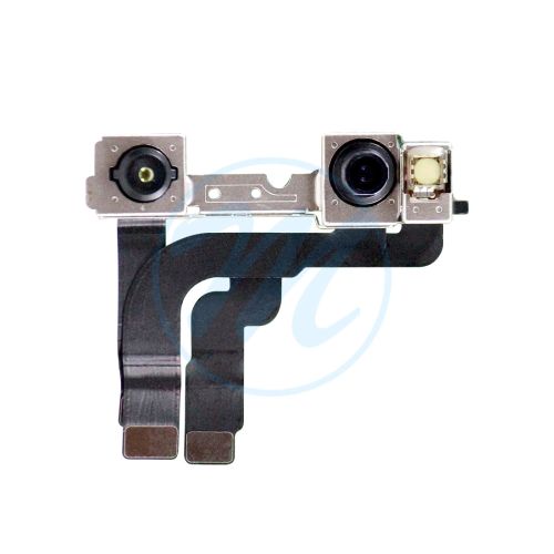 iPhone 12 Pro Max Front Camera with Flex Cable Replacement Part