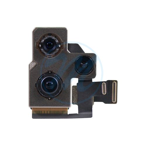 iPhone 12 Pro Max Rear Camera with Flex Cable Replacement Part