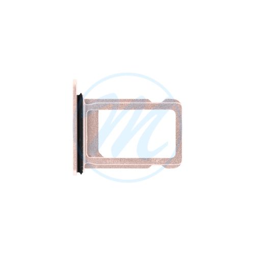 iPhone 13 Mini Sim Card Tray - Pink