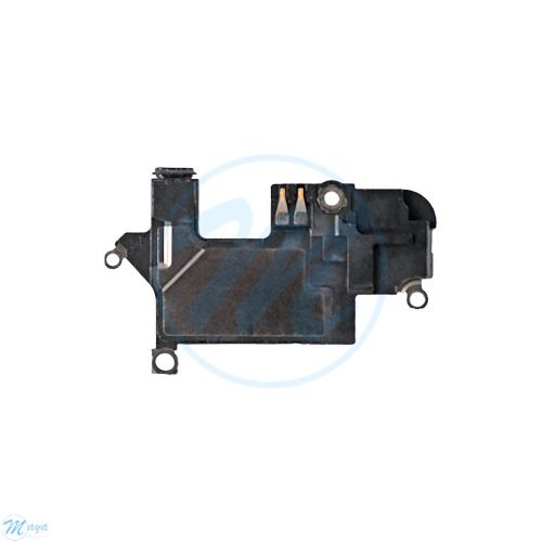 iPhone 13 Pro Max Earpiece Speaker Replacement Part