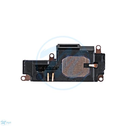iPhone 13 Pro Max Loud Speaker Buzzer Ringer Replacement Part