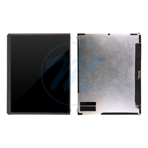 iPad 2 LCD Replacement Part