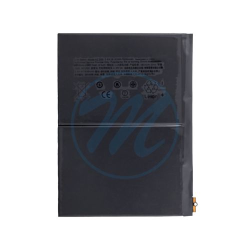 iPad Air 4/iPad Air 5/iPad Air 11/iPad 10 Battery Replacement Part