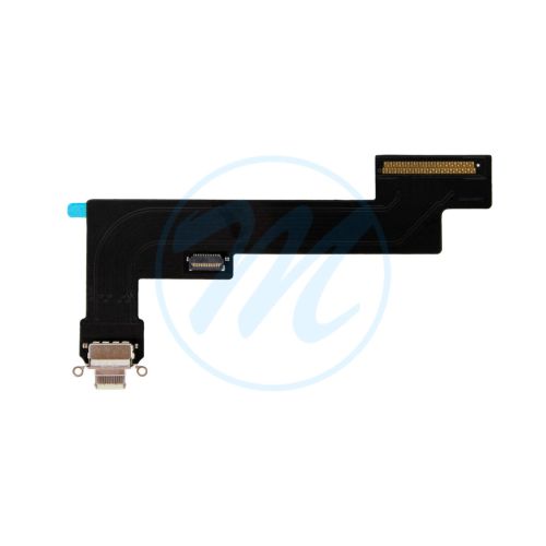 iPad Air 4 Charging Port Flex Cable (Wifi Version) - Green