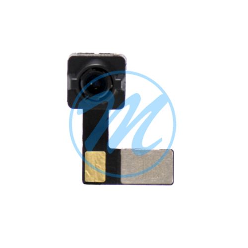 iPad Pro 9.7 Front Camera Replacement Part