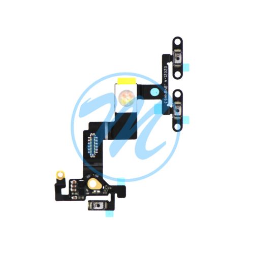 iPad Pro 11 Power and Volume Flex Replacement Part