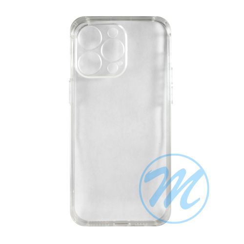 iPhone 14 Pro Max Clear Case