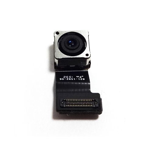 iPhone 5S Rear Camera Replacement Part