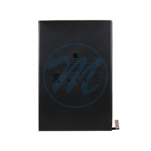 iPad Mini 5 Battery Replacement Part