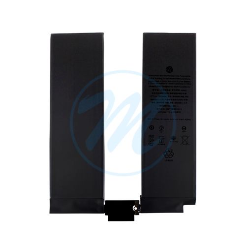 iPad Pro 11 Battery Replacement Part