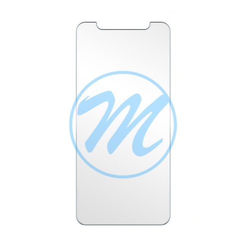 iPhone XR/11 Tempered Glass Screen Protector