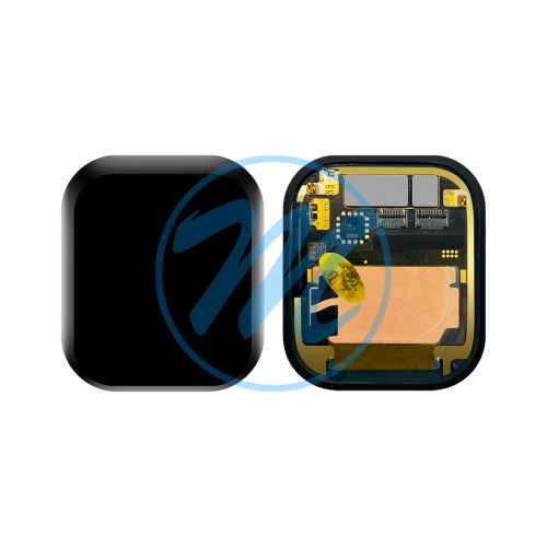 Apple Watch Series 10 42mm OLED with Touch Screen Replacement Part