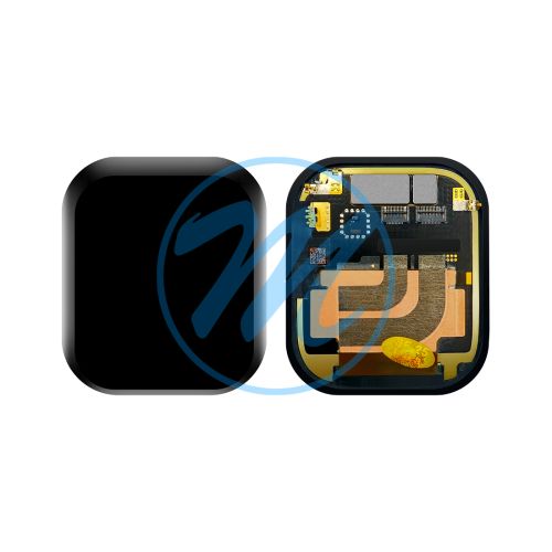 Apple Watch Series 10 46mm OLED with Touch Screen Replacement Part