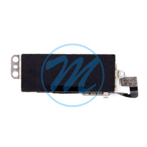 iPhone X / XR / 11 Vibrator Motor Replacement Part
