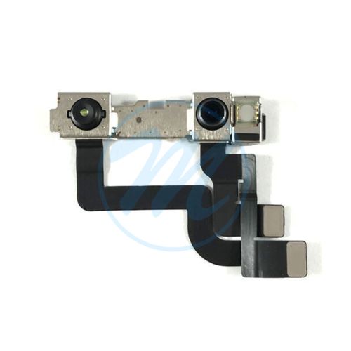 iPhone XR Front Camera with Flex Cable Replacement Part
