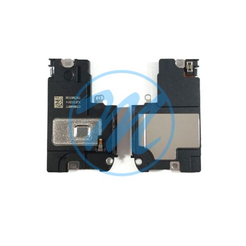 iPhone XS Max Loud Speaker Buzzer Ringer Replacement Part