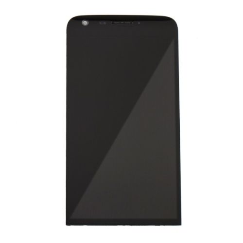 LG G5 LCD without Frame Replacement Part - Black