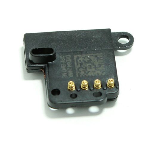iPhone 5S Ear Speaker Replacement Part