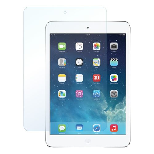 iPad 2/3/4 Tempered Glass Screen Protectors