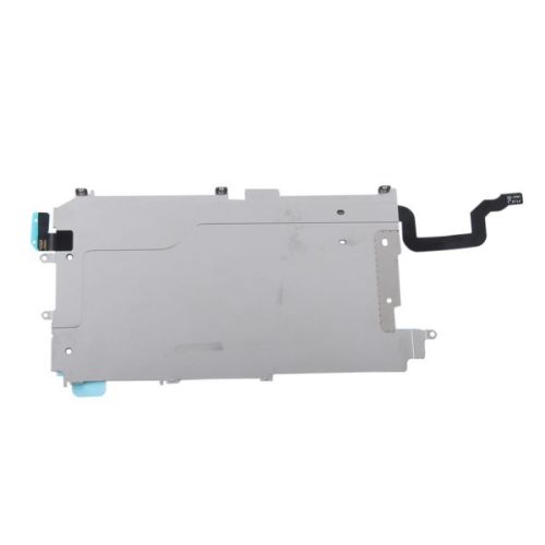 iPhone 6 Back Plate with Flex Cable Replacement Part