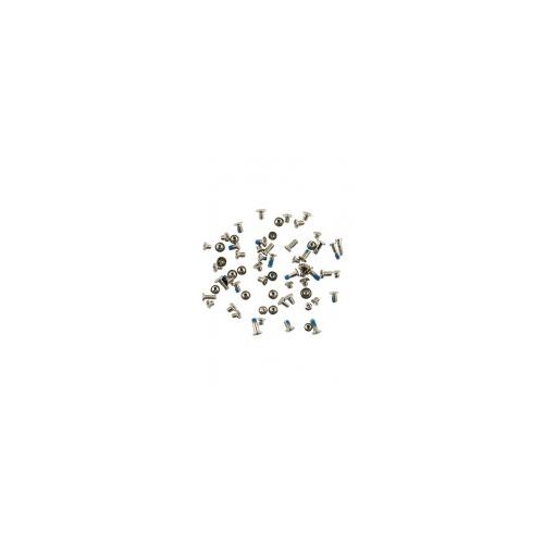 iPhone 6 Screwset Replacement Part