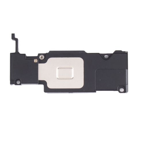 iPhone 6S Plus Buzzer Ringer Replacement Part