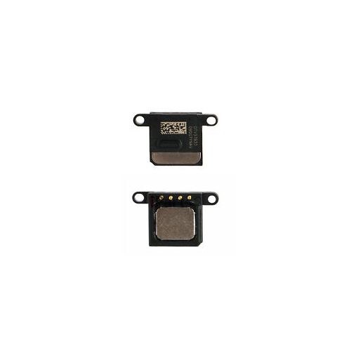 iPhone 6S Plus Earpiece Speaker Replacement Part