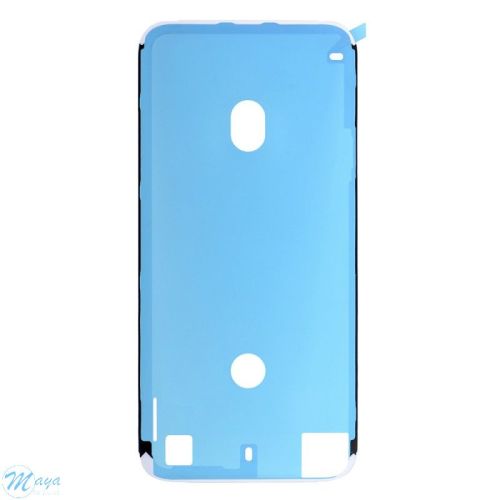 iPhone 8 Frame Adhesive - White