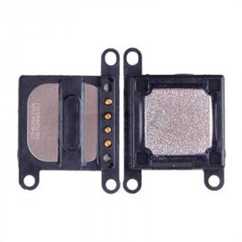 iPhone 7 Plus/8 Plus Earpiece Speaker Replacement Part