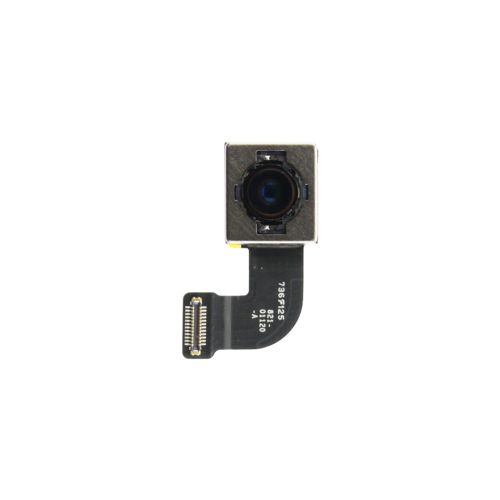 iPhone 8 Rear Camera Replacement Part
