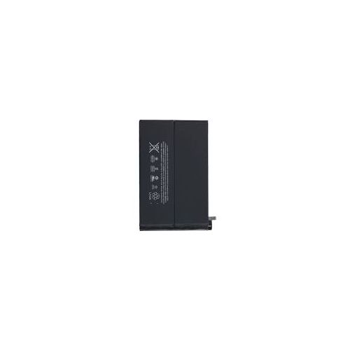 iPad Mini 2/3 Battery Replacement Part