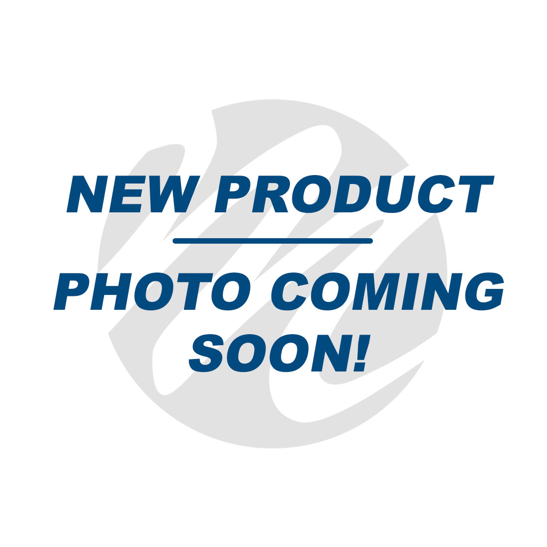 iPad Pro 12.9 2nd Gen Power and Volume Button Replacement Part - Rose Gold