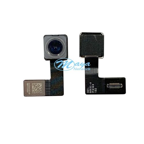 iPad Pro 12.9 2nd Gen/ Pro 10.5/ Mini 5/Air 3 Front Camera Replacement Part